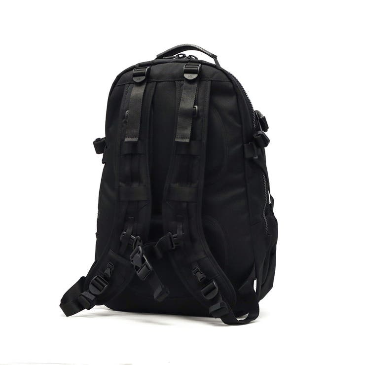 エフシーイー リュック F | ギャレリア Bag＆Luggage | 詳細画像13 