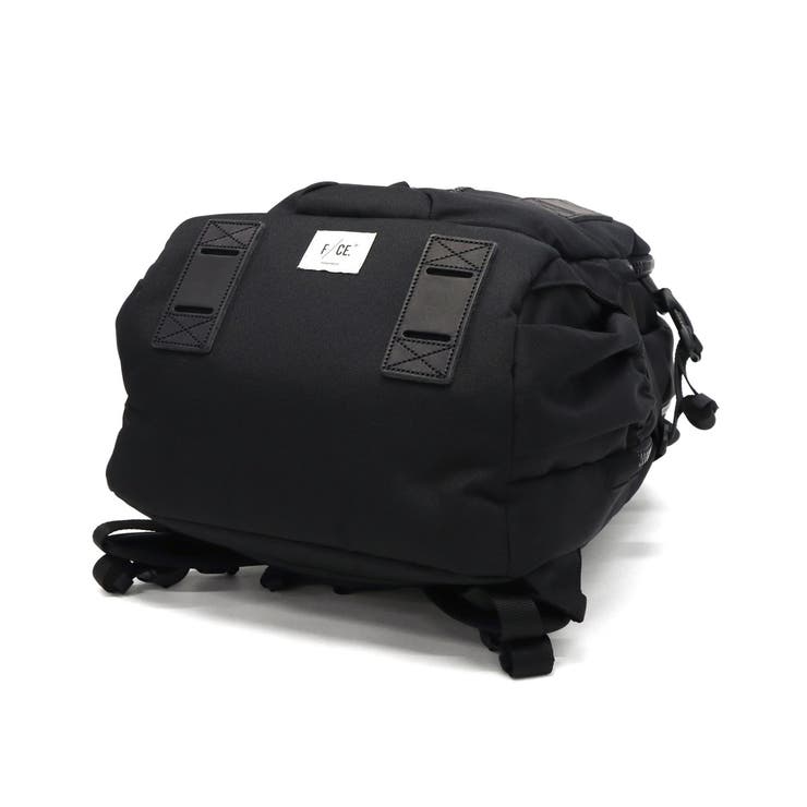 エフシーイー リュック F | ギャレリア Bag＆Luggage | 詳細画像14 