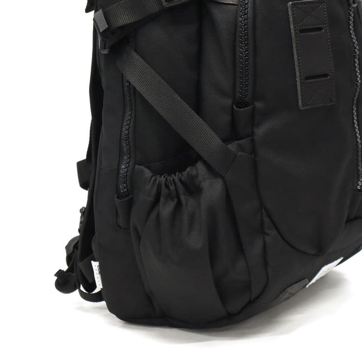 エフシーイー リュック F | ギャレリア Bag＆Luggage | 詳細画像19 