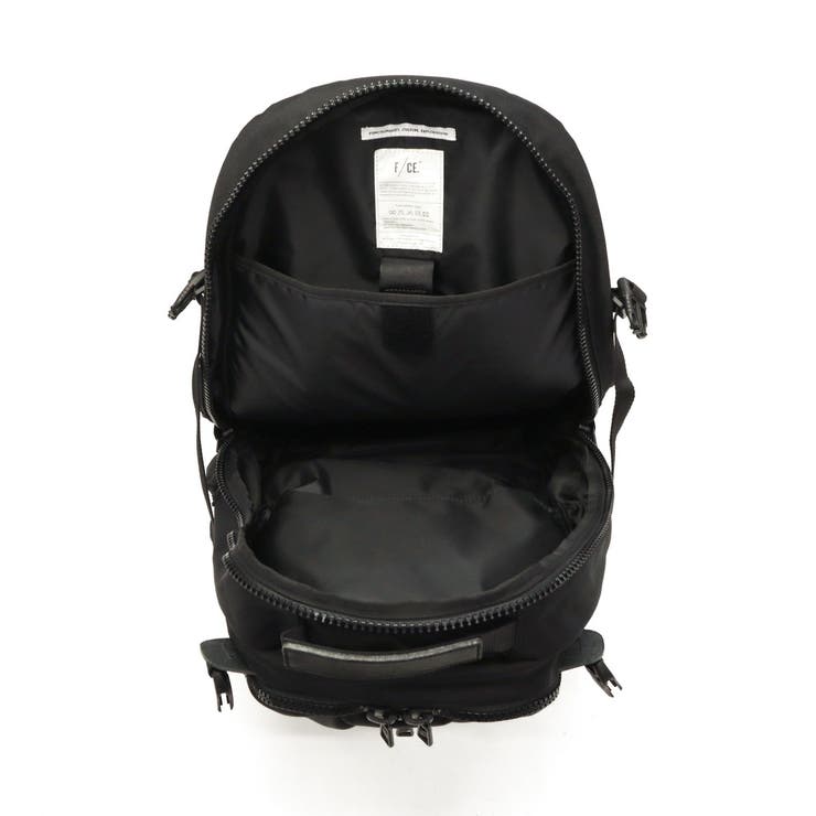 エフシーイー リュック F | ギャレリア Bag＆Luggage | 詳細画像22 