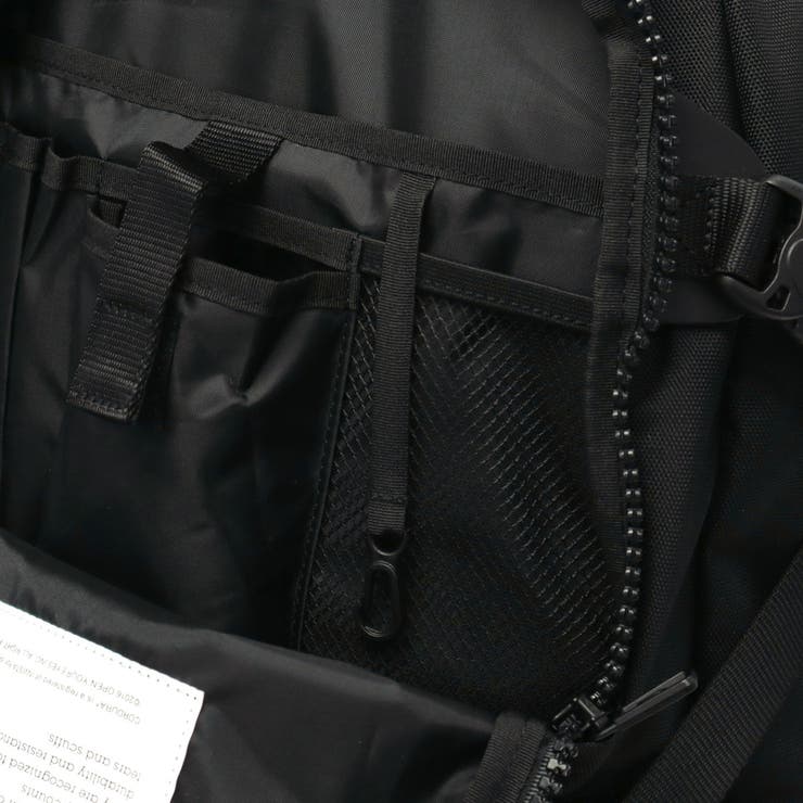 エフシーイー リュック F | ギャレリア Bag＆Luggage | 詳細画像23 