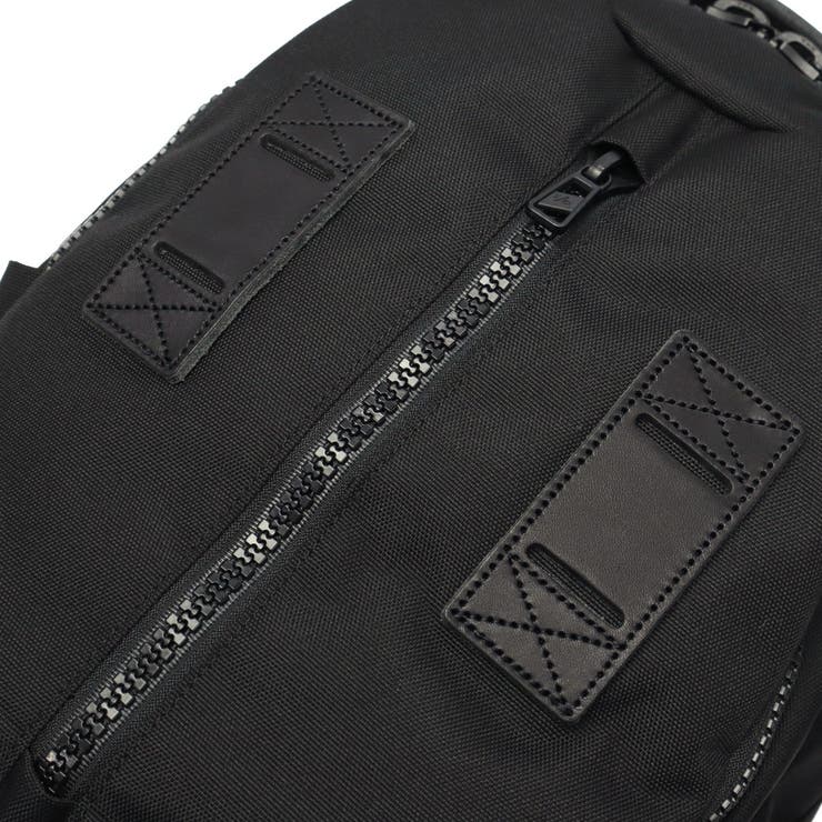 エフシーイー リュック F | ギャレリア Bag＆Luggage | 詳細画像24 