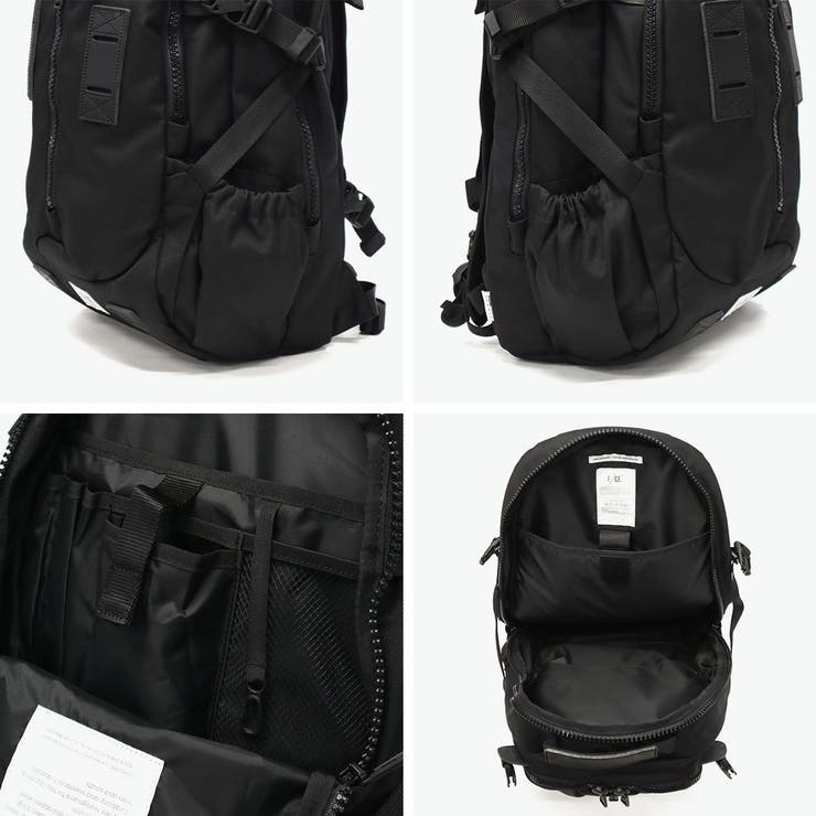 エフシーイー リュック F | ギャレリア Bag＆Luggage | 詳細画像6 