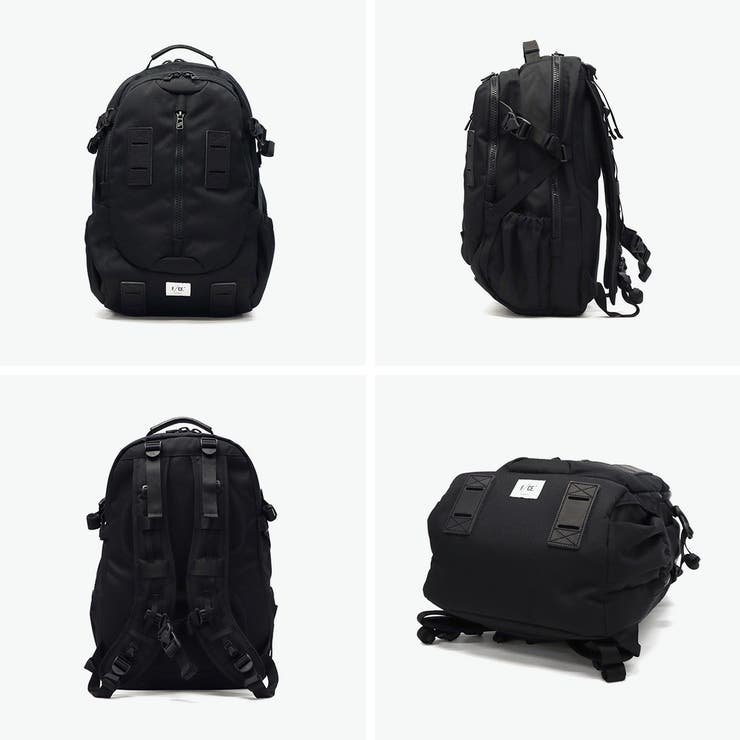 エフシーイー リュック F | ギャレリア Bag＆Luggage | 詳細画像7 