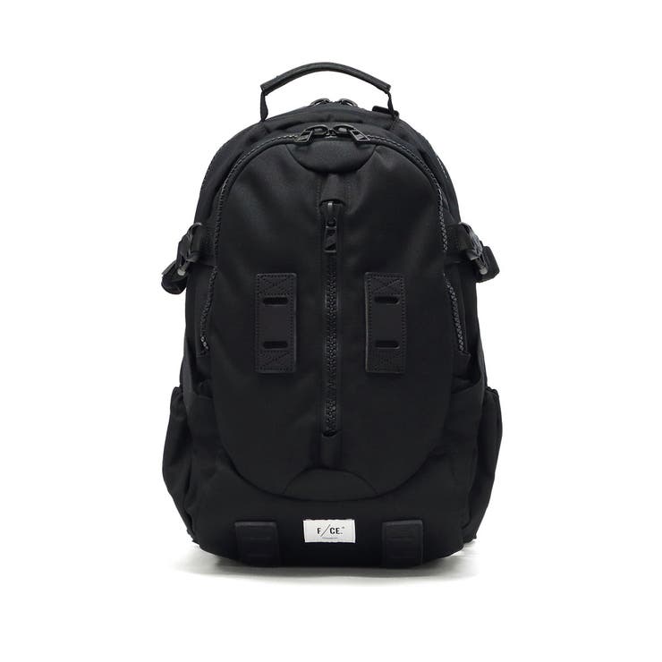 エフシーイー リュック F | ギャレリア Bag＆Luggage | 詳細画像10 