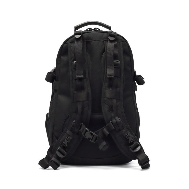 エフシーイー リュック F | ギャレリア Bag＆Luggage | 詳細画像12 