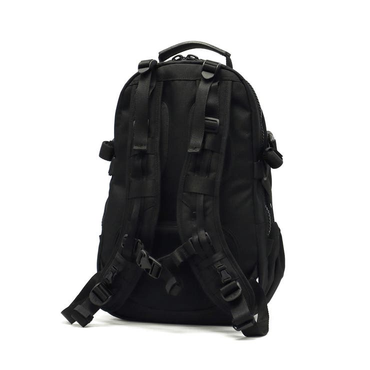 エフシーイー リュック F | ギャレリア Bag＆Luggage | 詳細画像13 