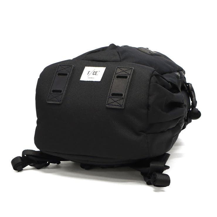 エフシーイー リュック F | ギャレリア Bag＆Luggage | 詳細画像14 