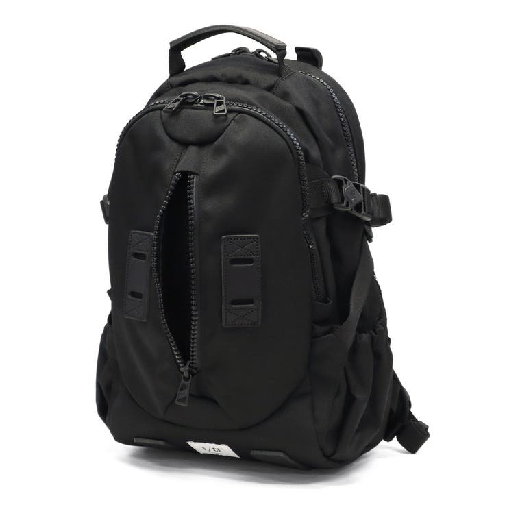 エフシーイー リュック F | ギャレリア Bag＆Luggage | 詳細画像16 