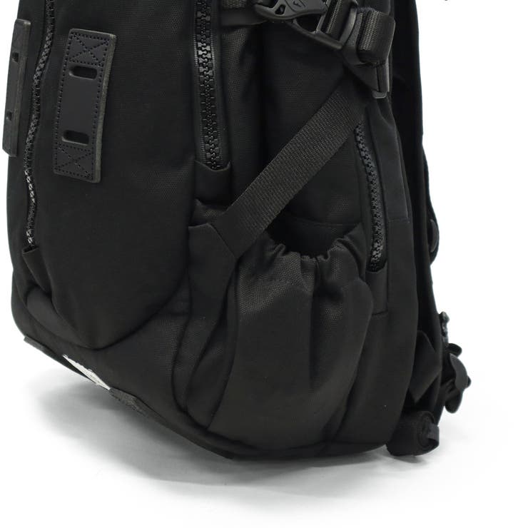 エフシーイー リュック F | ギャレリア Bag＆Luggage | 詳細画像18 