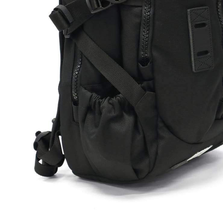 エフシーイー リュック F | ギャレリア Bag＆Luggage | 詳細画像19 