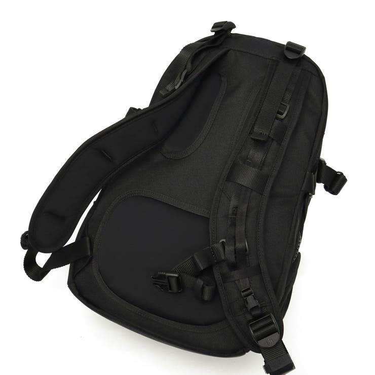 エフシーイー リュック F | ギャレリア Bag＆Luggage | 詳細画像21 