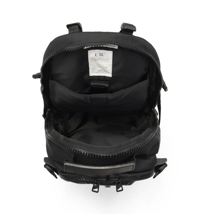 エフシーイー リュック F | ギャレリア Bag＆Luggage | 詳細画像22 