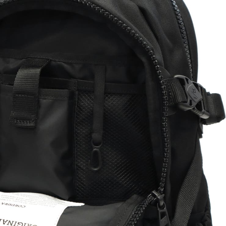 エフシーイー リュック F | ギャレリア Bag＆Luggage | 詳細画像23 