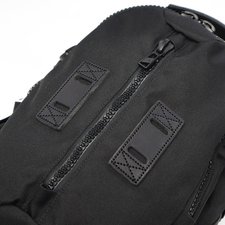 エフシーイー リュック F | ギャレリア Bag＆Luggage | 詳細画像24 