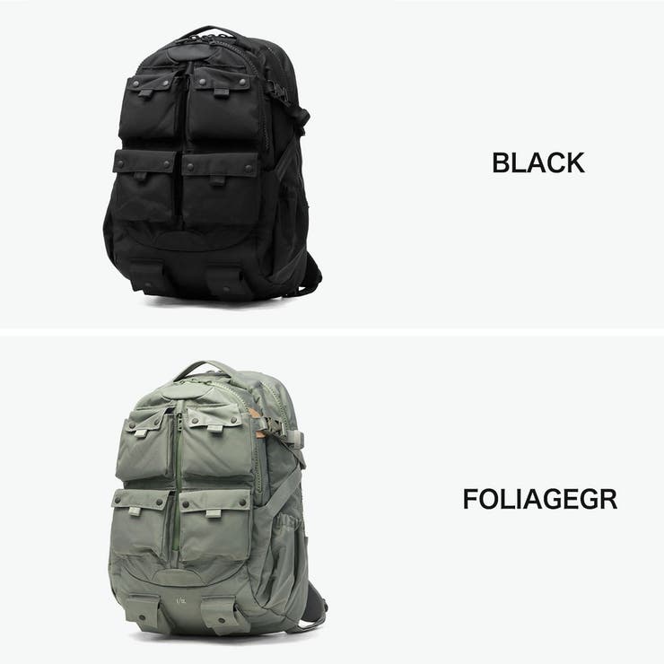 エフシーイー リュック F | ギャレリア Bag＆Luggage | 詳細画像2 
