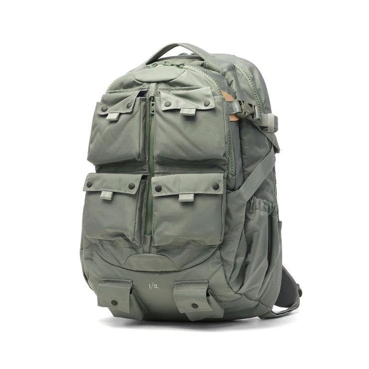 FOLIAGEGR | エフシーイー リュック F | ギャレリア Bag＆Luggage
