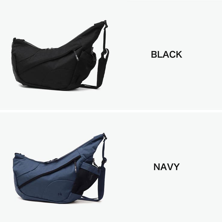 エフシーイー ショルダーバッグ F | ギャレリア Bag＆Luggage | 詳細画像2 