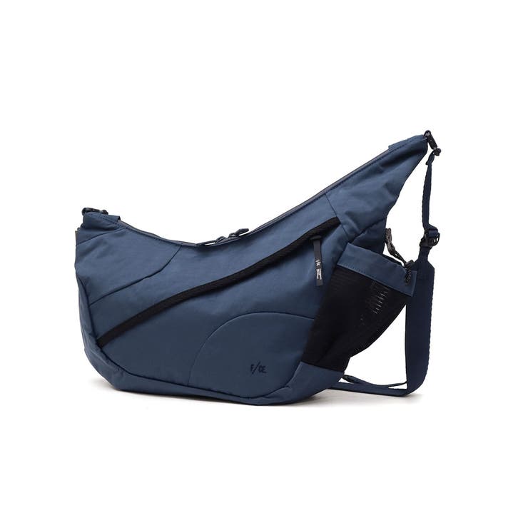 NAVY | エフシーイー ショルダーバッグ F | ギャレリア Bag＆Luggage