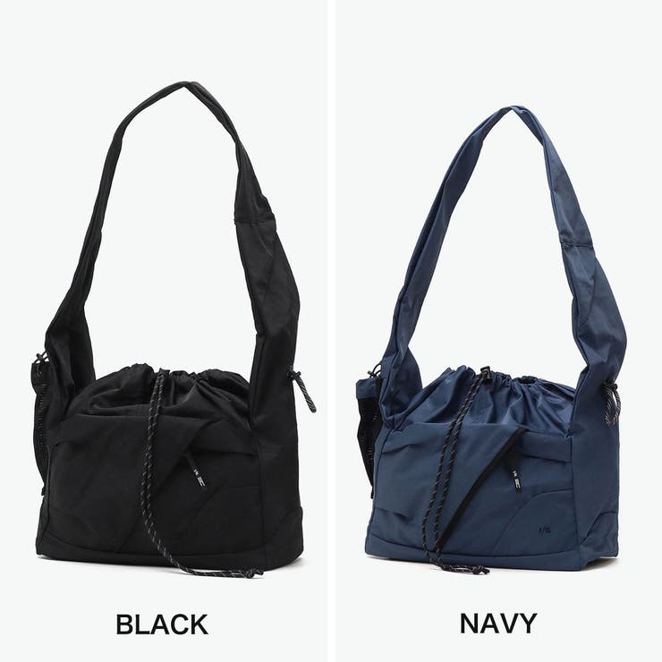 エフシーイー ショルダーバッグ FCE | ギャレリア Bag＆Luggage | 詳細画像2 