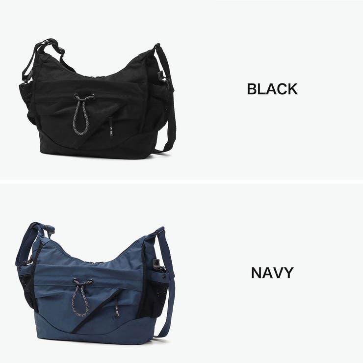 エフシーイー ショルダーバッグ F | ギャレリア Bag＆Luggage | 詳細画像2 