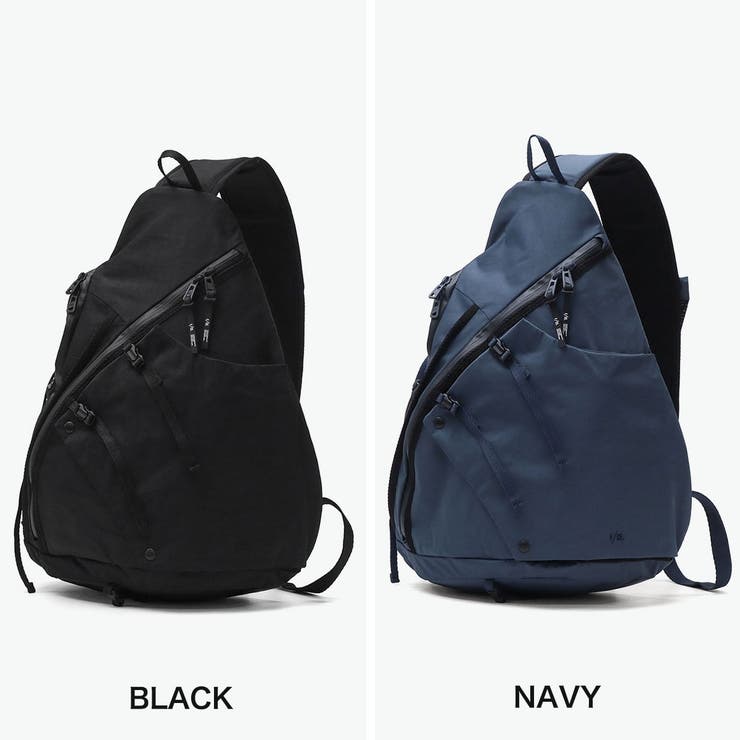 エフシーイー ボディバッグ F | ギャレリア Bag＆Luggage | 詳細画像2 