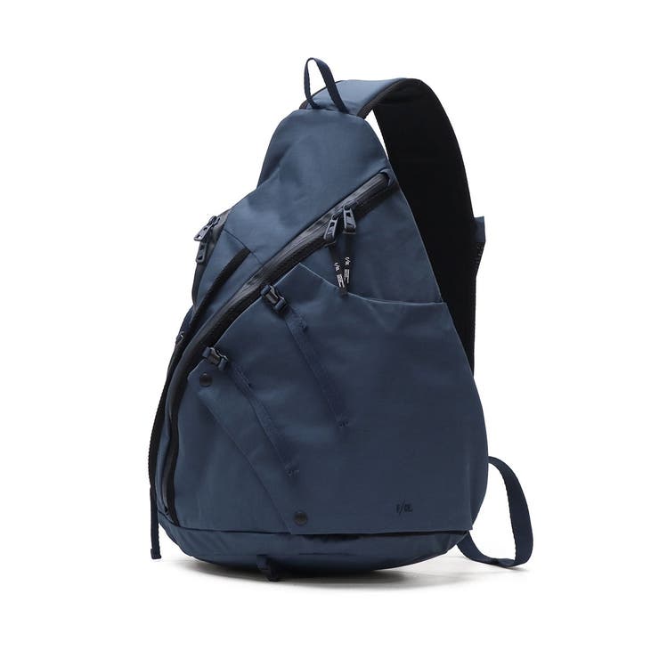 NAVY | エフシーイー ボディバッグ F | ギャレリア Bag＆Luggage