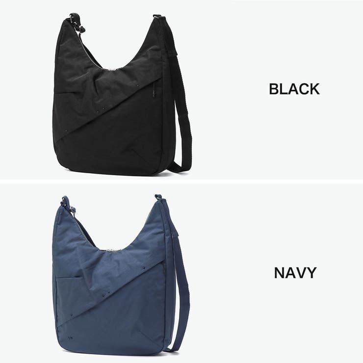 エフシーイー ショルダーバッグ FCE | ギャレリア Bag＆Luggage | 詳細画像2 