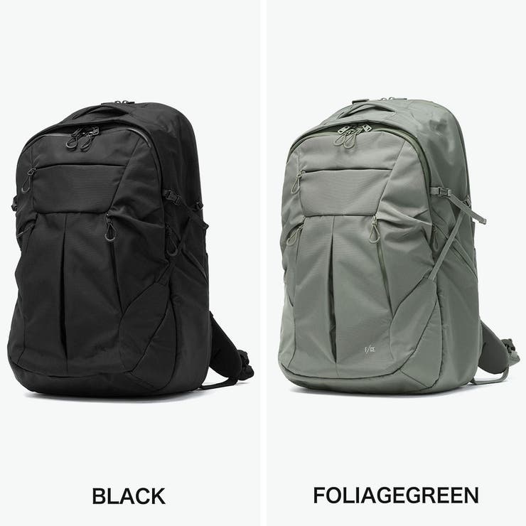 エフシーイー リュック FCE | ギャレリア Bag＆Luggage | 詳細画像2 