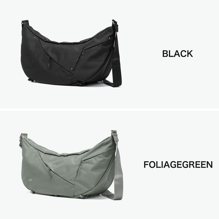 エフシーイー ショルダーバッグ FCE | ギャレリア Bag＆Luggage | 詳細画像2 