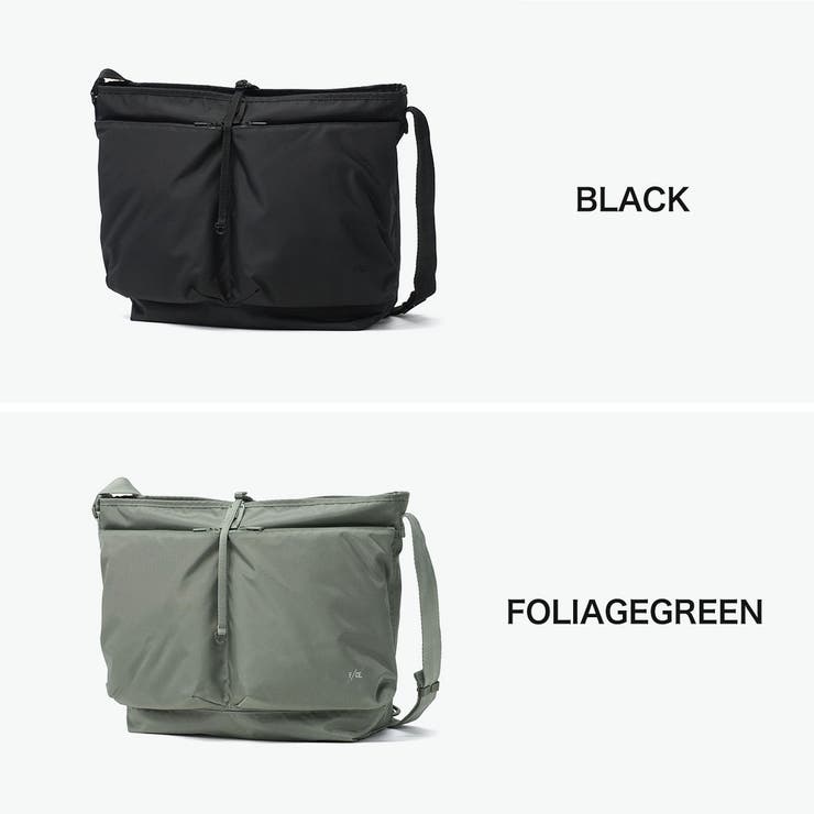 エフシーイー ショルダーバッグ FCE | ギャレリア Bag＆Luggage | 詳細画像2 
