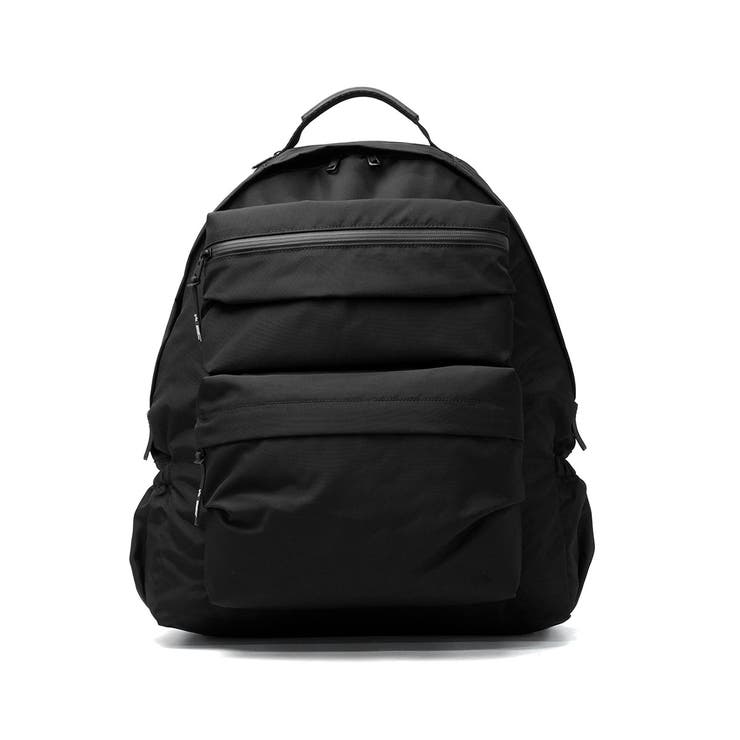 エフシーイー リュック FCE | ギャレリア Bag＆Luggage | 詳細画像11 