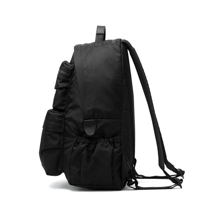 エフシーイー リュック FCE | ギャレリア Bag＆Luggage | 詳細画像12 