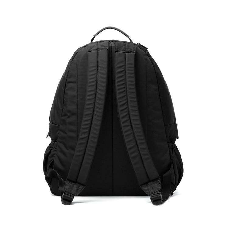 エフシーイー リュック FCE | ギャレリア Bag＆Luggage | 詳細画像13 