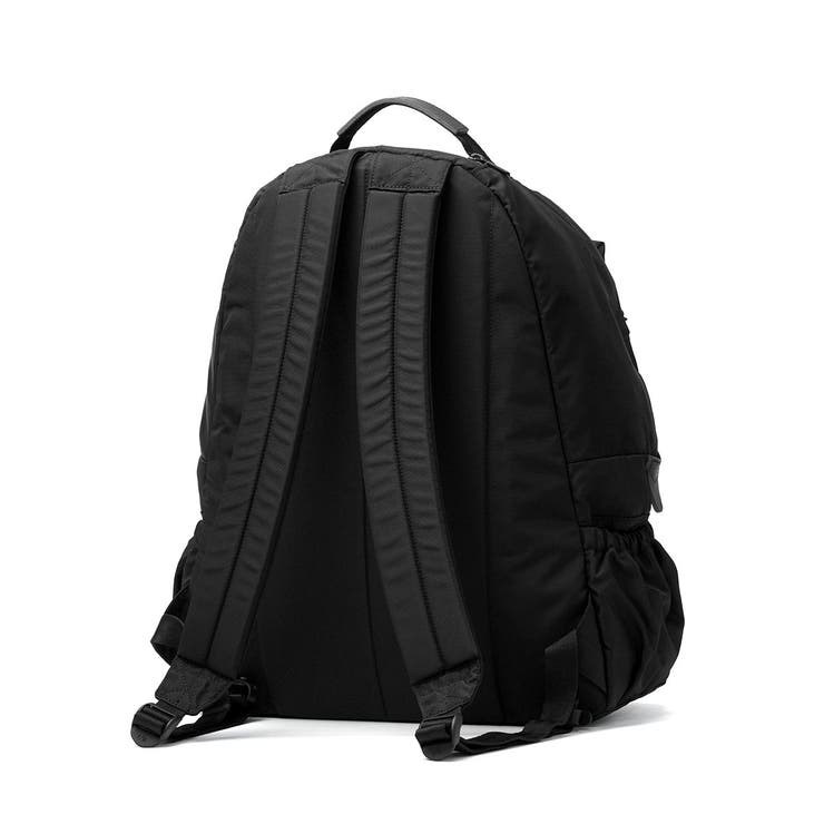エフシーイー リュック FCE | ギャレリア Bag＆Luggage | 詳細画像14 