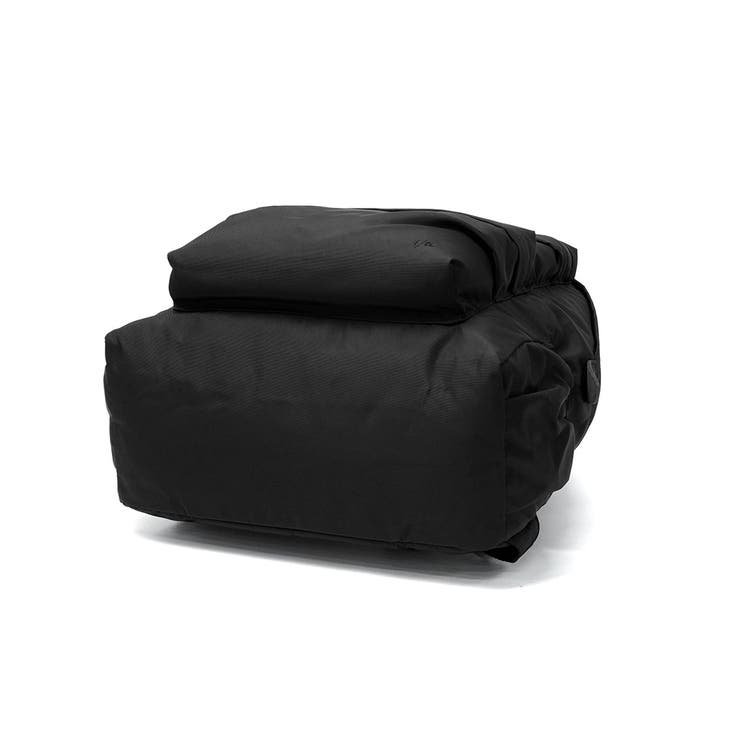 エフシーイー リュック FCE | ギャレリア Bag＆Luggage | 詳細画像15 