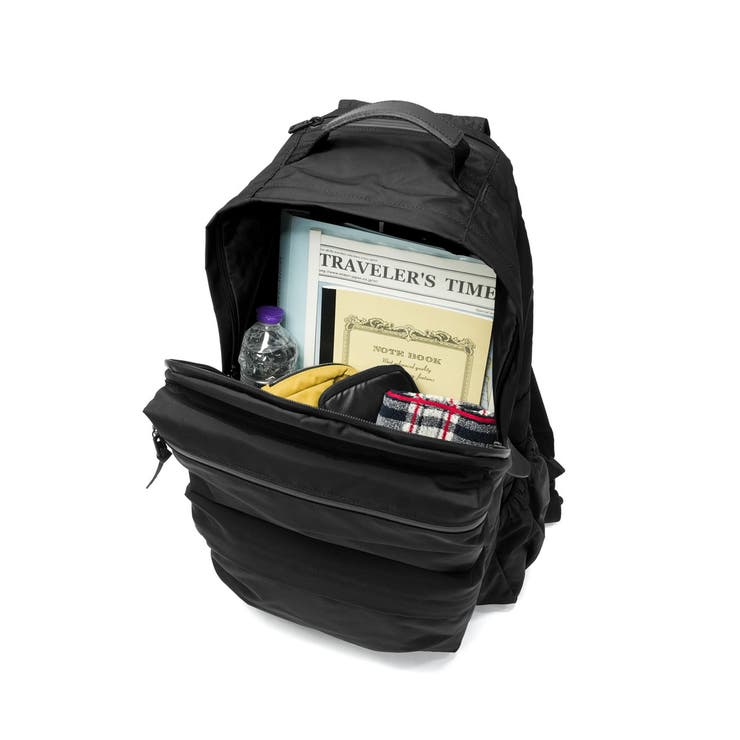 エフシーイー リュック FCE | ギャレリア Bag＆Luggage | 詳細画像16 