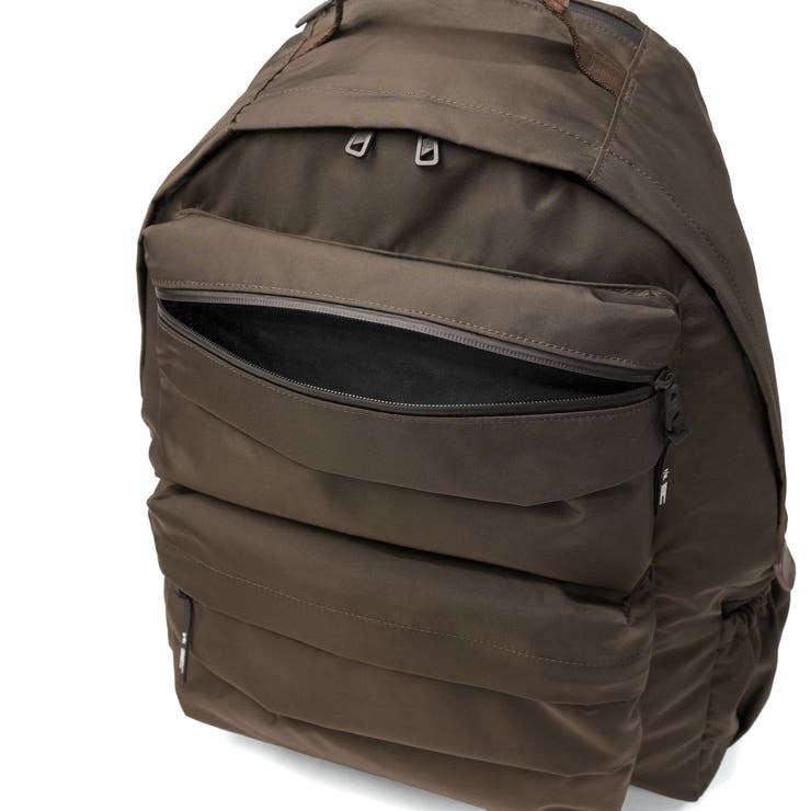 エフシーイー リュック FCE | ギャレリア Bag＆Luggage | 詳細画像18 