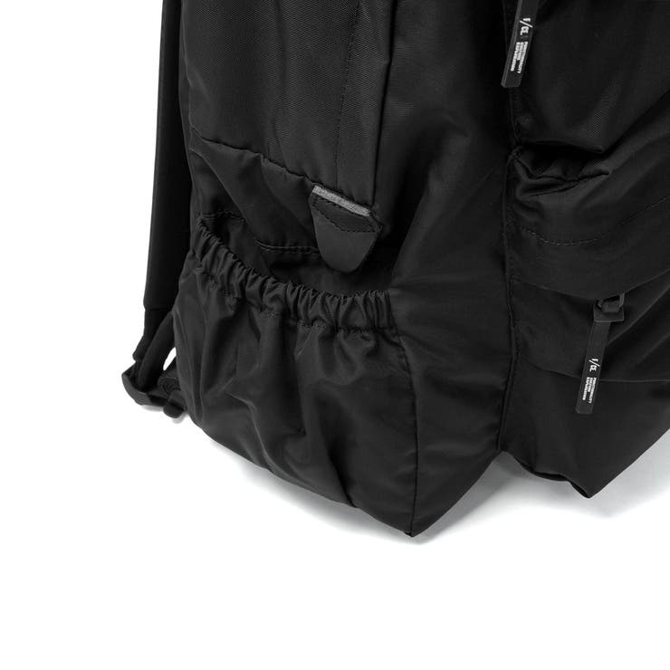 エフシーイー リュック FCE | ギャレリア Bag＆Luggage | 詳細画像20 