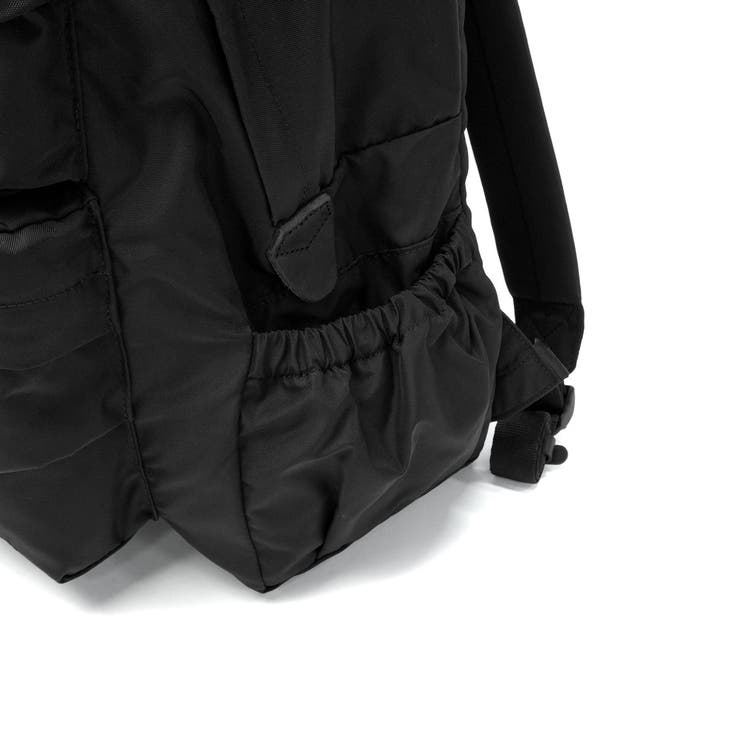 エフシーイー リュック FCE | ギャレリア Bag＆Luggage | 詳細画像21 