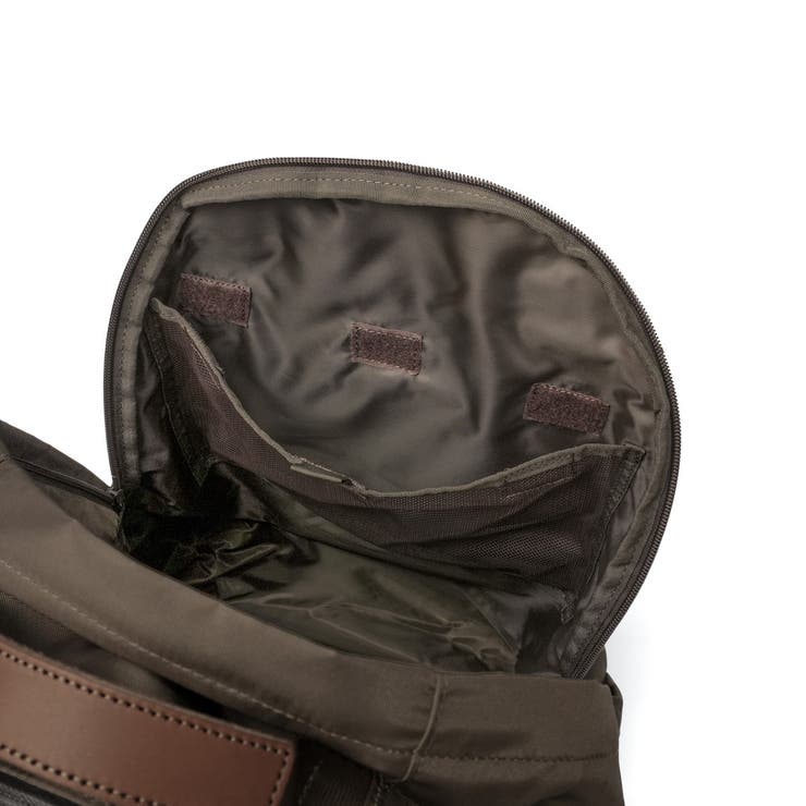 エフシーイー リュック FCE | ギャレリア Bag＆Luggage | 詳細画像22 