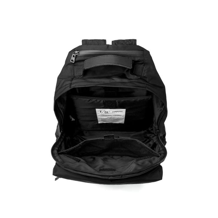 エフシーイー リュック FCE | ギャレリア Bag＆Luggage | 詳細画像25 