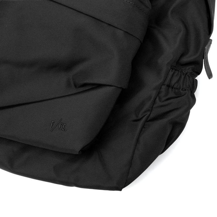 エフシーイー リュック FCE | ギャレリア Bag＆Luggage | 詳細画像27 