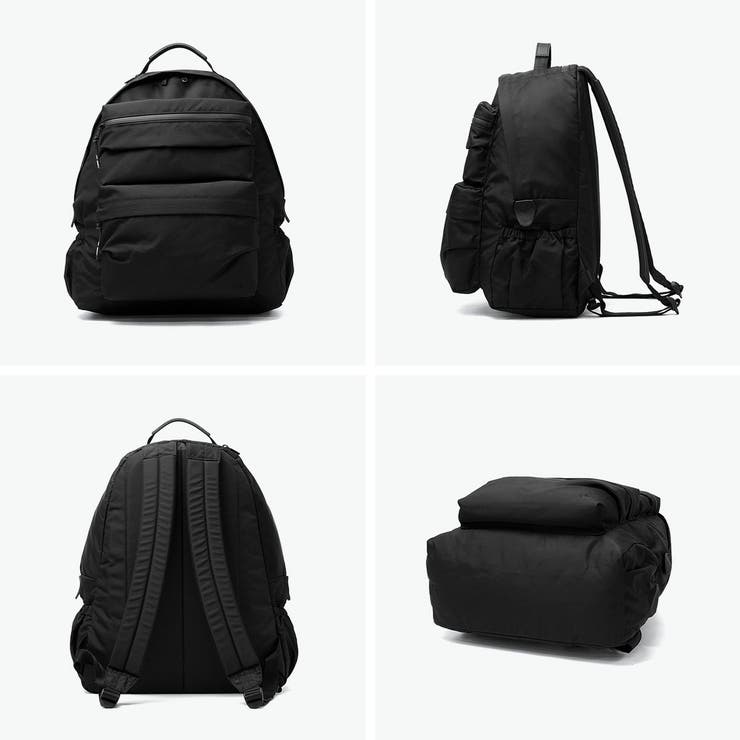 エフシーイー リュック FCE | ギャレリア Bag＆Luggage | 詳細画像7 