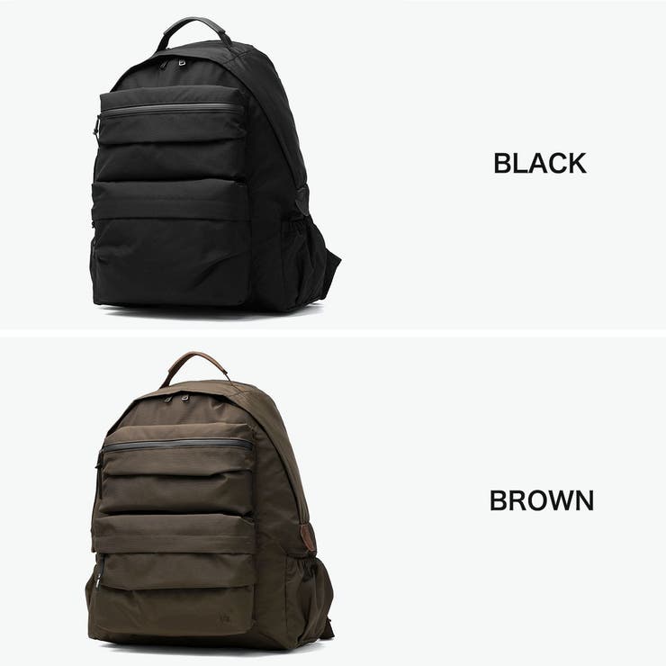 エフシーイー リュック FCE | ギャレリア Bag＆Luggage | 詳細画像8 