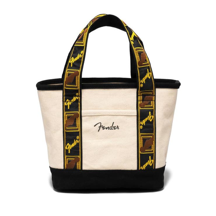 【正規取扱店】フェンダー トートバッグ メンズ | ギャレリア Bag＆Luggage | 詳細画像11 