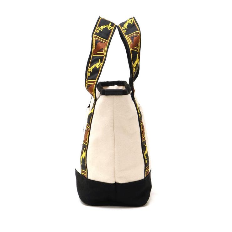 【正規取扱店】フェンダー トートバッグ メンズ | ギャレリア Bag＆Luggage | 詳細画像12 