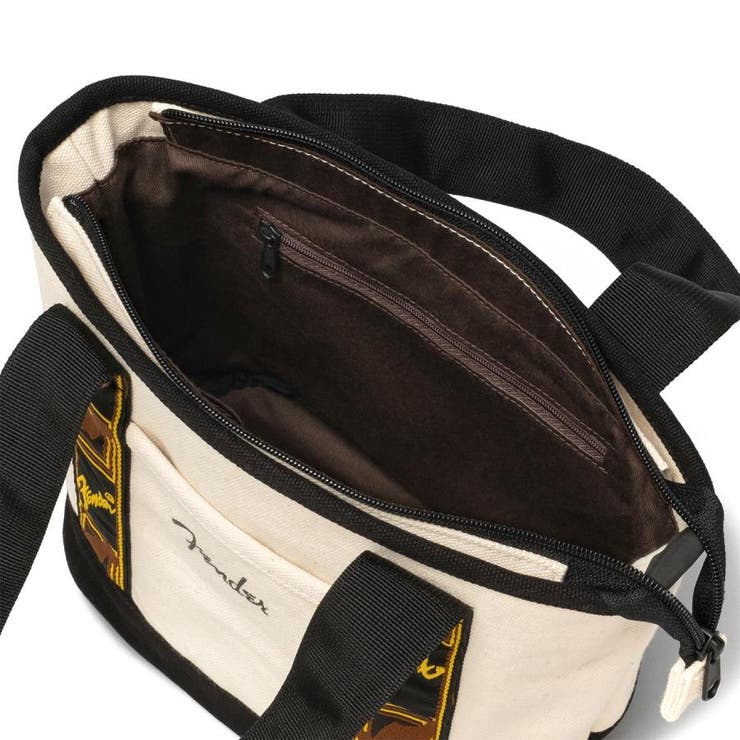【正規取扱店】フェンダー トートバッグ メンズ | ギャレリア Bag＆Luggage | 詳細画像17 