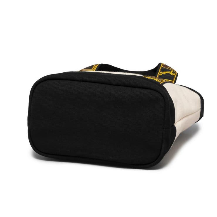 【正規取扱店】フェンダー トートバッグ メンズ | ギャレリア Bag＆Luggage | 詳細画像18 