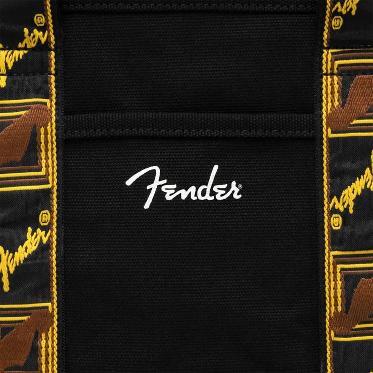 【正規取扱店】フェンダー トートバッグ メンズ | ギャレリア Bag＆Luggage | 詳細画像20 